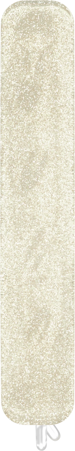 Invisibobble® Gift Set What A Blast 3 Invisibobble® Gift Set What A Blast – Bild 3