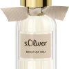 S.Oliver Scent Of You Women, EdT 30 Ml