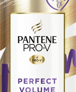 Pantene Pro-V Perfect Volume Haarspray