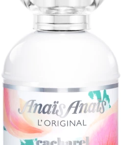 Cacharel Anais Anais, EdT 30 Ml