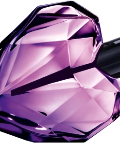 Diesel Loverdose, EdP 30 Ml