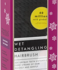 Tangle® Teezer Glamour Style - Bestseller Set -der Ankunftsshop MAM 8807977 SHOP IMAGE 1.4