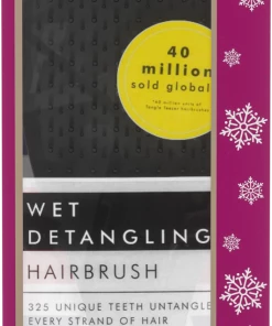 Tangle® Teezer Glamour Style - Bestseller Set