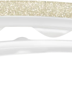 Invisibobble® Gift Set What A Blast 8 Invisibobble® Gift Set What A Blast -der Ankunftsshop MAM 8808006 SHOP IMAGE 1.4