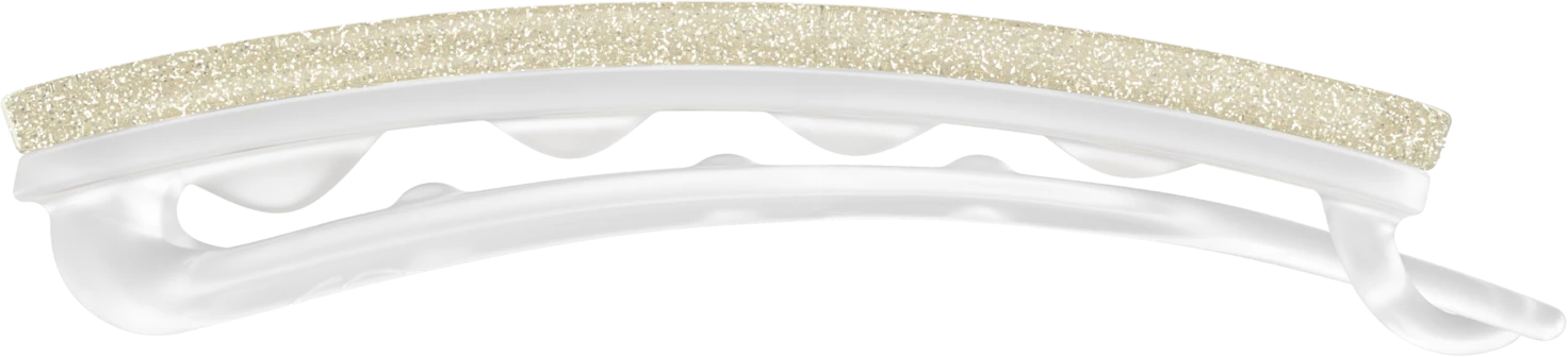 Invisibobble® Gift Set What A Blast 4 Invisibobble® Gift Set What A Blast – Bild 4