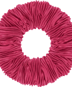 Invisibobble® Gift Set What A Blast 9 Invisibobble® Gift Set What A Blast -der Ankunftsshop MAM 8808009 SHOP IMAGE 1.4