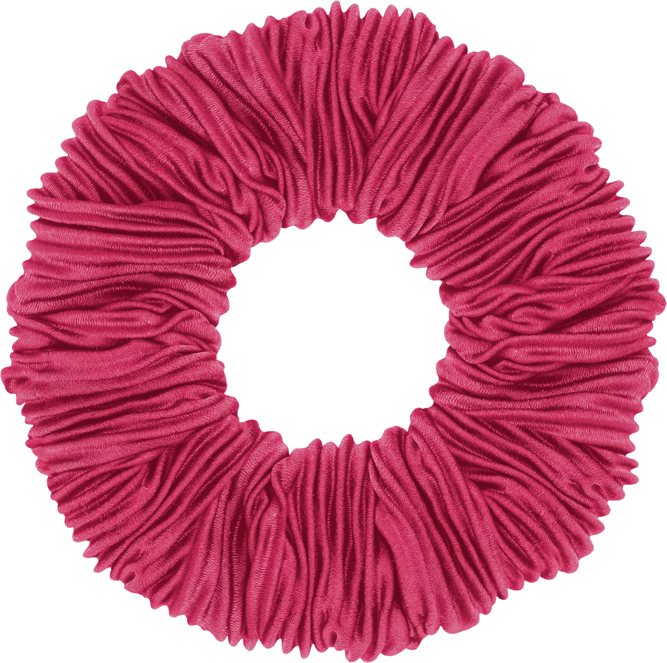 Invisibobble® Gift Set What A Blast 5 Invisibobble® Gift Set What A Blast – Bild 5