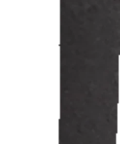 Tangle® Teezer Glamour Style - Bestseller Set -der Ankunftsshop MAM 8808051 SHOP IMAGE 1.4