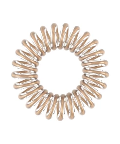 Tangle® Teezer Glamour Style - Bestseller Set -der Ankunftsshop MAM 8808052 SHOP IMAGE 1.4