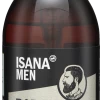 ISANA MEN Premium Bartshampoo