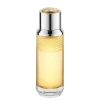 Azzaro Wanted, EdT 30 Ml