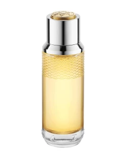 Azzaro Wanted, EdT 30 Ml