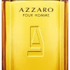 Azzaro Pour Homme, EdT 50 Ml