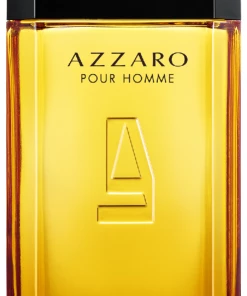 Azzaro Pour Homme, EdT 50 Ml