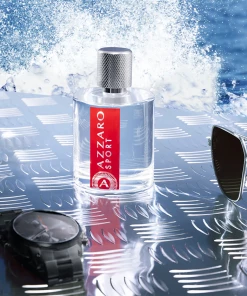 Azzaro Sport, EdT 100 Ml -der Ankunftsshop MAM 8842038 SHOP IMAGE 1.4