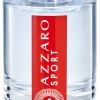 Azzaro Sport, EdT 100 Ml