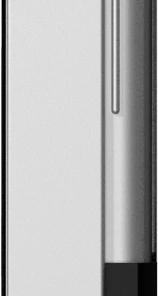 Gillette® Labs Rasierer Mit 2 Klingen Und Reiseetui 7 Gillette® Labs Rasierer Mit 2 Klingen Und Reiseetui -der Ankunftsshop MAM 8856724 SHOP IMAGE 1.4