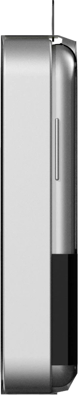 Gillette® Labs Rasierer Mit 2 Klingen Und Reiseetui 3 Gillette® Labs Rasierer Mit 2 Klingen Und Reiseetui – Bild 3