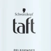 Schwarzkopf Taft Pflegendes Volumen Wunder