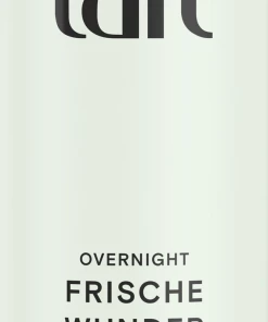 Schwarzkopf Taft Overnight Frische Wunder Trockenshampoo Schaum