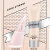 Bruno Banani Geschenkset Woman