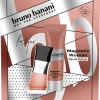 Bruno Banani Geschenkset Magnetic Woman