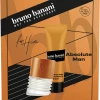 Bruno Banani Geschenkset Absolute Man