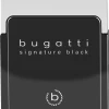 Bugatti Signature Black, EdT 100 Ml