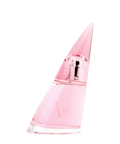 Bruno Banani Woman, EdT 30 Ml