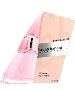 Bruno Banani Woman, EdT 30 Ml -der Ankunftsshop MAM 8923466 SHOP IMAGE 1.4