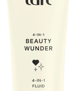 Schwarzkopf Taft 4-in-1 Beauty Wunder Fluid
