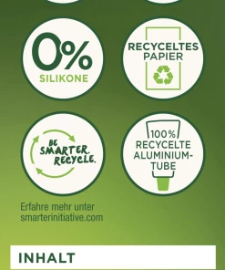 Poly Palette NATURALS Permanente Haarfarbe 7-0 Mittelblond -der Ankunftsshop MAM 8939825 SHOP IMAGE 1.4