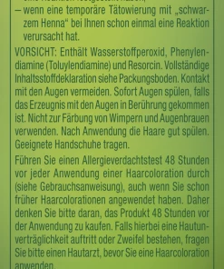 der Ankunftsshop -der Ankunftsshop MAM 8939861 SHOP IMAGE 1.4