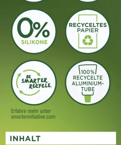 Poly Palette NATURALS Permanente Haarfarbe 10-2 Aschblond -der Ankunftsshop MAM 8939865 SHOP IMAGE 1.4