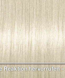 Poly Palette NATURALS Permanente Haarfarbe 10-2 Aschblond -der Ankunftsshop MAM 8939871 SHOP IMAGE 1.4