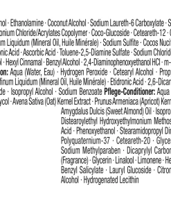 Poly Palette NATURALS Permanente Haarfarbe 10-2 Aschblond -der Ankunftsshop MAM 8939894 SHOP IMAGE 1.4