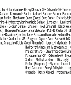 Poly Palette NATURALS Permanente Haarfarbe 4-0 Mittelbraun 10 Poly Palette NATURALS Permanente Haarfarbe 4-0 Mittelbraun -der Ankunftsshop MAM 8939897 SHOP IMAGE 1.4