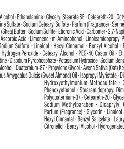 Poly Palette NATURALS Permanente Haarfarbe 7-0 Mittelblond -der Ankunftsshop MAM 8939928 SHOP IMAGE 1.4