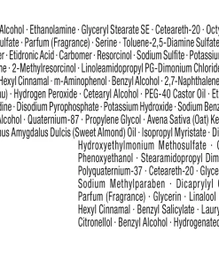 Poly Palette NATURALS Permanente Haarfarbe 8-0 Hellblond -der Ankunftsshop MAM 8939930 SHOP IMAGE 1.4