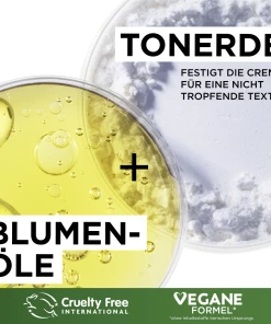 Garnier Olia Highlights Für Braunes Haar -der Ankunftsshop MAM 8940145 SHOP IMAGE 2.3