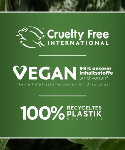 Garnier Olia Highlights Für Braunes Haar -der Ankunftsshop MAM 8940147 SHOP IMAGE 2.3