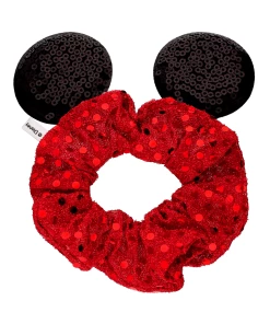 Accessories Haarband Mit Minnie Maus Ohren- Disney