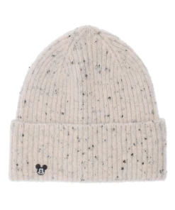 Accessories Mütze Mit Disney Micky Maus-Motiv