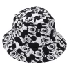 Accessories Bucket Hat Mit Micky Maus