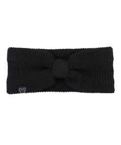 Accessories Stirnband Mit Micky Maus-Motiv