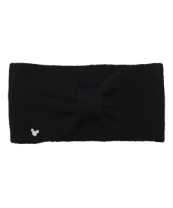 Accessories Stirnband Mit Motiv