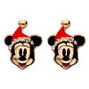 Accessories Micky Maus- Disney Ohrstecker