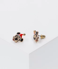 Accessories Micky Maus- Disney Ohrstecker 5 Accessories Micky Maus- Disney Ohrstecker -der Ankunftsshop MAM 8943220 SHOP IMAGE 1.4