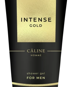 Câline Intense Gold Geschenkset -der Ankunftsshop MAM 8945397 SHOP IMAGE 1.4