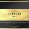 Câline Intense Gold Geschenkset